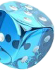 dice-2