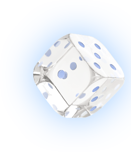 dice-3
