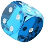 dice-4