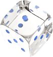dice-5